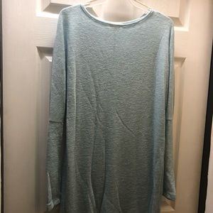 Tunic